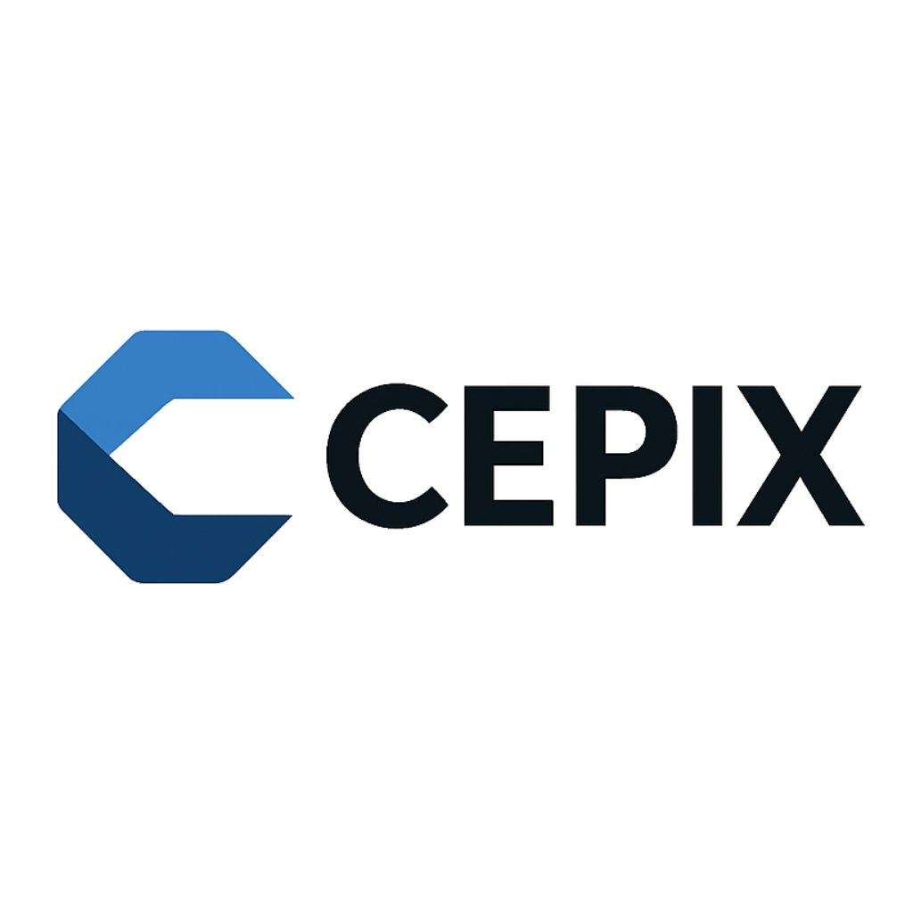CEPIX Ekibi