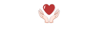 Miya Danışmanlık Resmi Web Sitesi